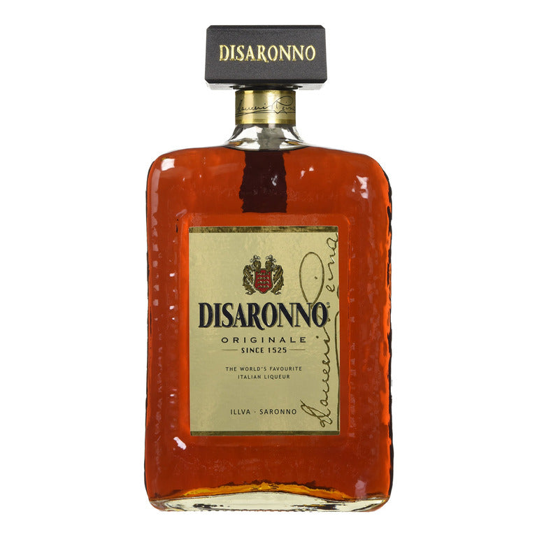 AMARETTO DI SARONNO 50 ML (20 pz)